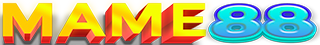 MAME88
